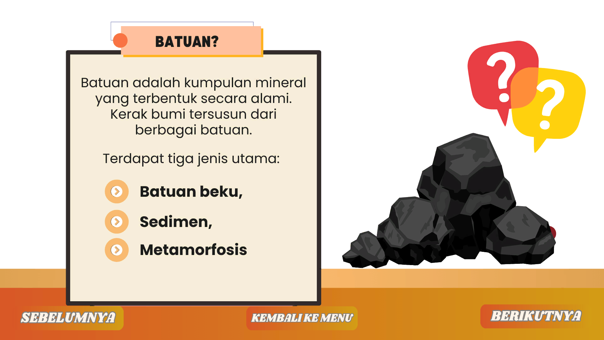 Screenshot 2025-10-26 200036