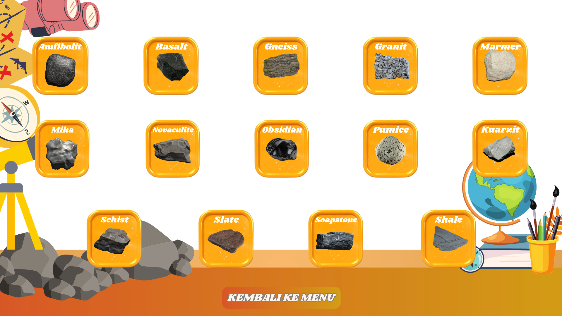 Screenshot 2025-10-26 200137