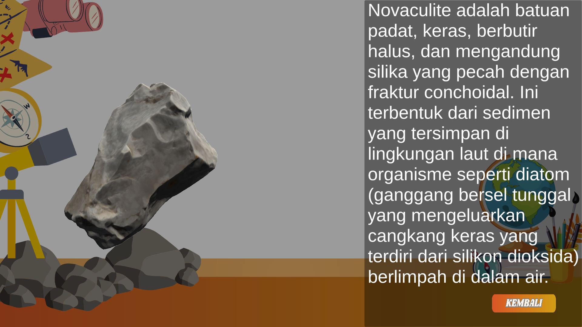 Screenshot 2025-10-26 200145