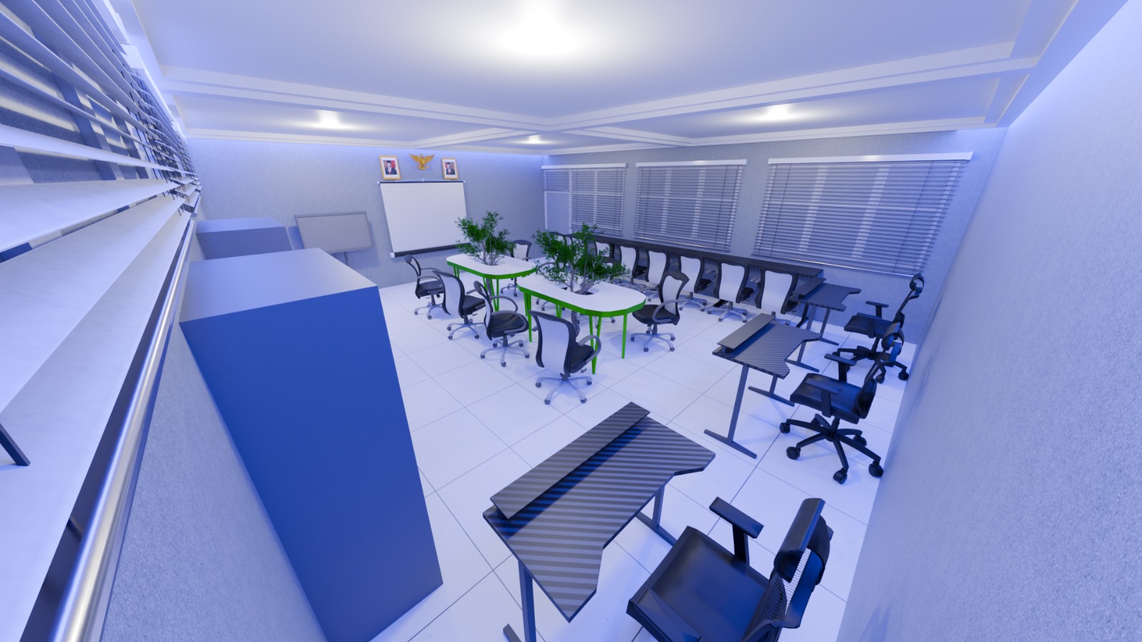 WhatsApp Image 2024-07-17 at 17.34.01_ea72907e