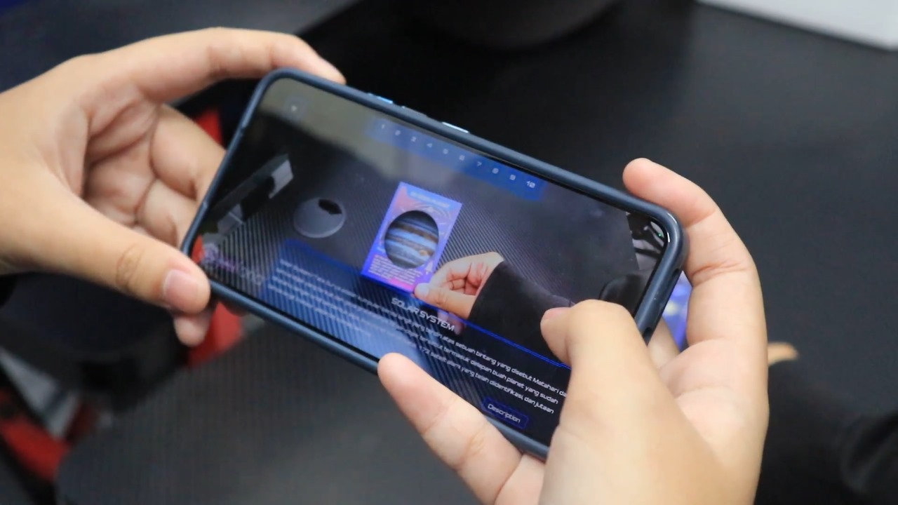 WhatsApp Image 2024-08-05 at 12.40.24_91793ded